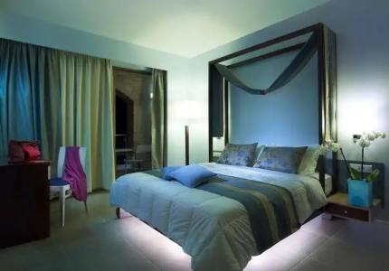 Filion Suites Resort & Spa - 3