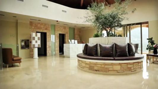 Filion Suites Resort & Spa - 1