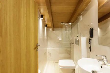 Filion Suites Resort & Spa - 9