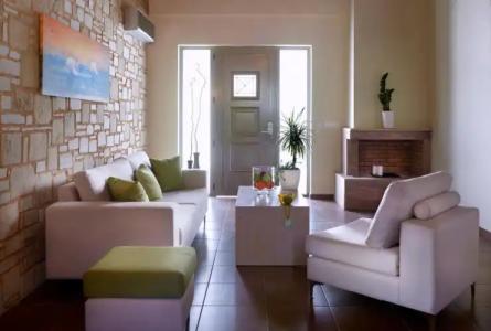 Filion Suites Resort & Spa - 73