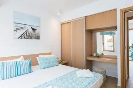 Filion Suites Resort & Spa - 99