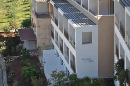 Filion Suites Resort & Spa