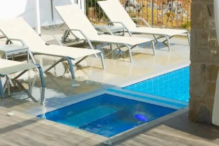 Filion Suites Resort & Spa - 85