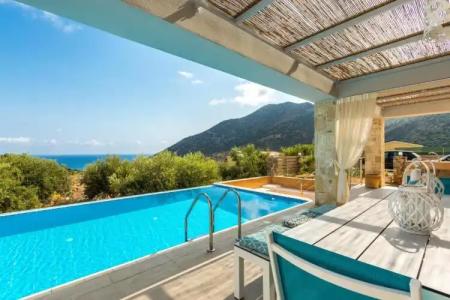 Filion Suites Resort & Spa - 87