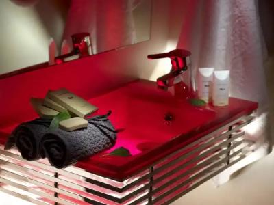 Filion Suites Resort & Spa - 22