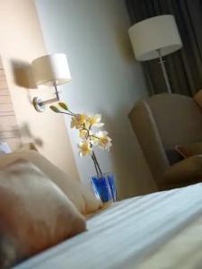 Filion Suites Resort & Spa - 45