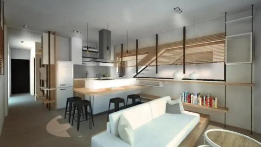 Filion Suites Resort & Spa - 62