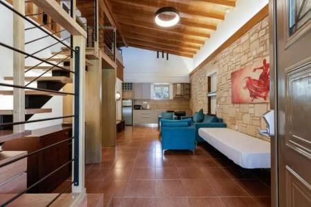 Filion Suites Resort & Spa - 81