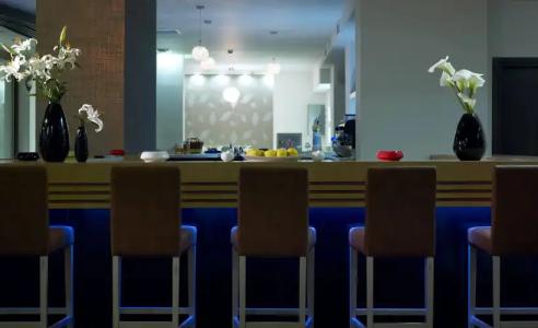 Filion Suites Resort & Spa - 19