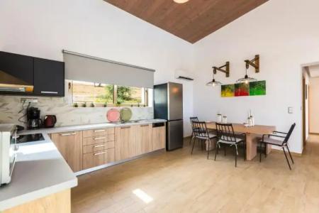 Filion Suites Resort & Spa - 37