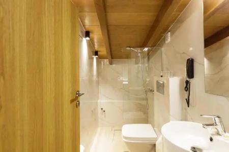 Filion Suites Resort & Spa - 76