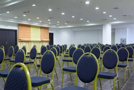 Filion Suites Resort & Spa - 20