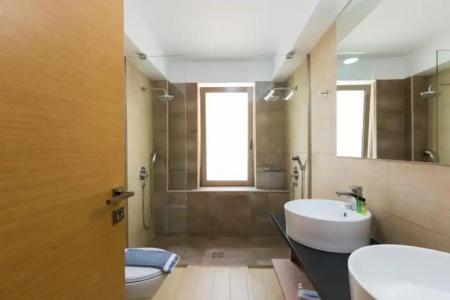 Filion Suites Resort & Spa - 95