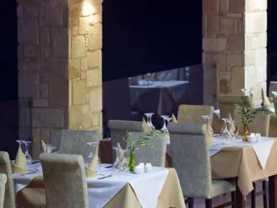 Filion Suites Resort & Spa - 34