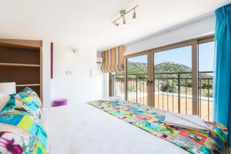 Filion Suites Resort & Spa - 94