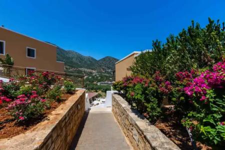 Filion Suites Resort & Spa - 44