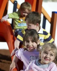 Filion Suites Resort & Spa - 38