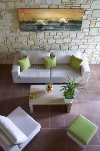 Filion Suites Resort & Spa - 15