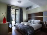 2 Bedrooms Villa