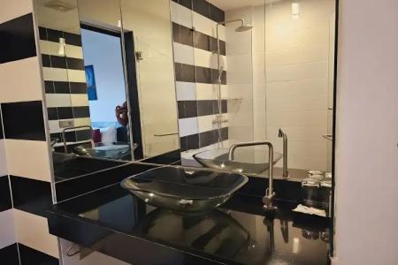 One World One Home Naiharn - 65