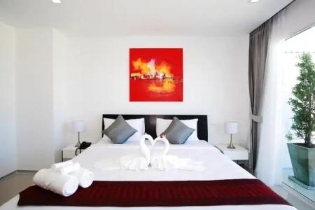 One World One Home Naiharn - 57