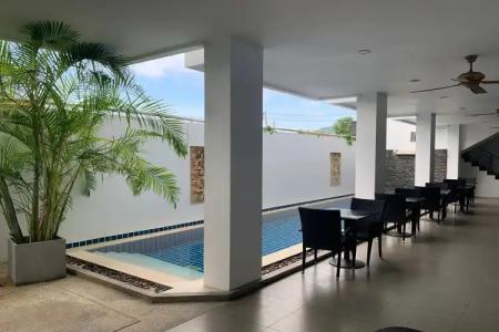 One World One Home Naiharn - 16