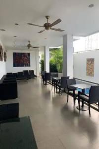 One World One Home Naiharn - 29