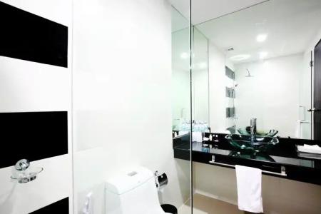 One World One Home Naiharn - 61