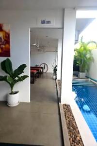 One World One Home Naiharn - 12