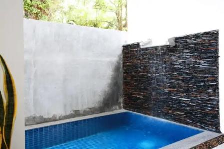 One World One Home Naiharn - 18