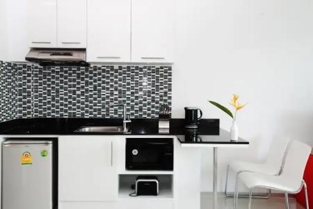 One World One Home Naiharn - 98
