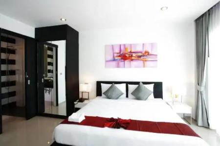 One World One Home Naiharn - 44
