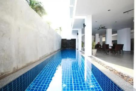 One World One Home Naiharn - 17