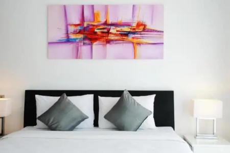 One World One Home Naiharn - 41