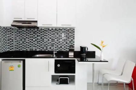 One World One Home Naiharn - 37