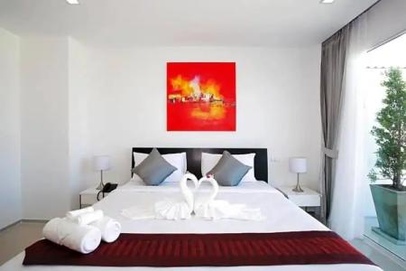 One World One Home Naiharn - 68
