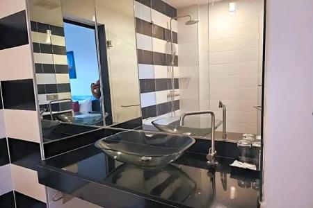 One World One Home Naiharn - 79