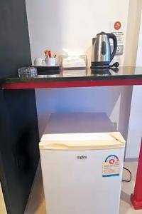 One World One Home Naiharn - 75