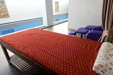 One World One Home Naiharn - 2