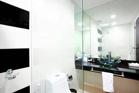 One World One Home Naiharn - 76
