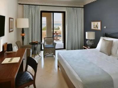 Movenpick Resort & Spa Dead Sea - 105