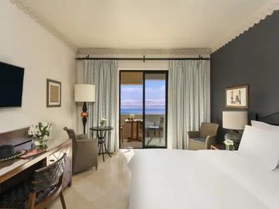 Mövenpick Resort & Spa Dead Sea - 125