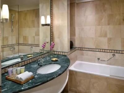 Mövenpick Resort & Spa Dead Sea - 145