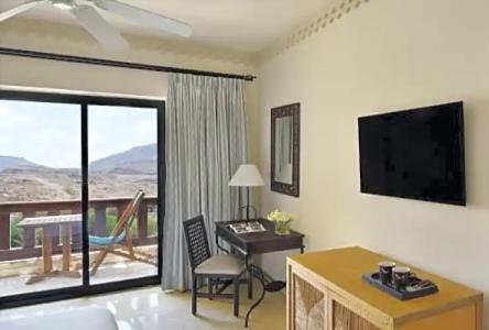 Movenpick Resort & Spa Dead Sea - 137