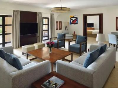 Mövenpick Resort & Spa Dead Sea - 143