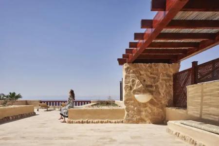 Movenpick Resort & Spa Dead Sea - 128