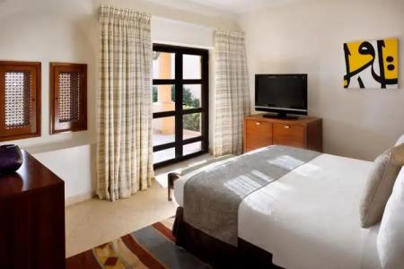 Mövenpick Resort & Spa Dead Sea - 149