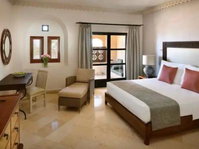 Movenpick Resort & Spa Dead Sea - 145