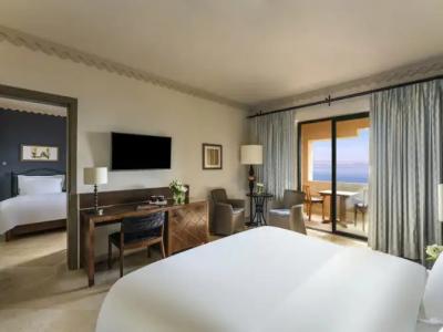 Mövenpick Resort & Spa Dead Sea - 124