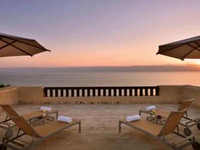 Mövenpick Resort & Spa Dead Sea - 115